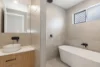 7 Ortona Lane, Bohle Plains, Qld 4817-Image