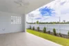 7 Ortona Lane, Bohle Plains, Qld 4817-Image