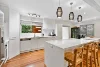 7 Orville St, Geebung, Qld 4034