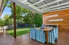 7 Orville St, Geebung, Qld 4034-Image