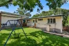 7 Orville St, Geebung, Qld 4034-Image