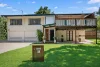 7 Orville St, Geebung, Qld 4034-Image