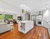 7 Orville St, Geebung, Qld 4034-Image