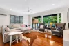 7 Orville St, Geebung, Qld 4034-Image