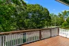 7 Orville St, Geebung, Qld 4034-Image