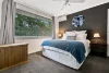 7 Orville St, Geebung, Qld 4034-Image