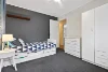 7 Orville St, Geebung, Qld 4034-Image