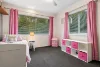 7 Orville St, Geebung, Qld 4034-Image