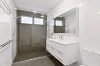 7 Orville St, Geebung, Qld 4034-Image