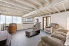 7 Orville St, Geebung, Qld 4034-Image