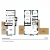 7 Orville St, Geebung, Qld 4034-Floorplan