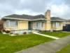 7 Osborne St, Traralgon, Vic 3844