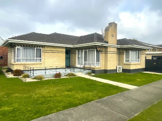 7 Osborne St, Traralgon, Vic 3844