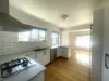 7 Osborne St, Traralgon, Vic 3844-Image
