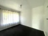 7 Osborne St, Traralgon, Vic 3844-Image