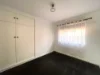 7 Osborne St, Traralgon, Vic 3844-Image