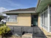 7 Osborne St, Traralgon, Vic 3844-Image