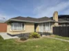 7 Osborne St, Traralgon, Vic 3844-Image
