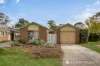 7 Oscar Court, Berwick, Vic 3806