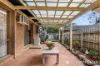 7 Oscar Court, Berwick, Vic 3806-Image