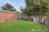 7 Oscar Court, Berwick, Vic 3806-Image