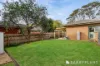 7 Oscar Court, Berwick, Vic 3806-Image