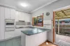 7 Oscar Court, Berwick, Vic 3806-Image