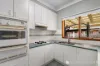 7 Oscar Court, Berwick, Vic 3806-Image