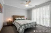 7 Oscar Court, Berwick, Vic 3806-Image