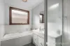 7 Oscar Court, Berwick, Vic 3806-Image