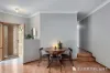 7 Oscar Court, Berwick, Vic 3806-Image