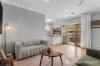 7 Oscar Court, Berwick, Vic 3806-Image
