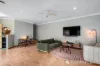 7 Oscar Court, Berwick, Vic 3806-Image