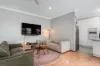 7 Oscar Court, Berwick, Vic 3806-Image