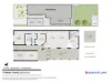 7 Oscar Court, Berwick, Vic 3806-Floorplan