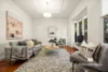 7 O'Shannassy Street, Essendon North, Vic 3041-Image