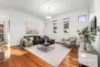 7 O'Shannassy Street, Essendon North, Vic 3041-Image