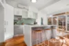 7 O'Shannassy Street, Essendon North, Vic 3041-Image