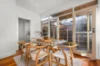 7 O'Shannassy Street, Essendon North, Vic 3041-Image