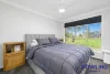 7 Osprey Circuit, Medowie, NSW 2318-Image