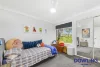 7 Osprey Circuit, Medowie, NSW 2318-Image