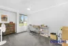 7 Osprey Circuit, Medowie, NSW 2318-Image