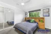 7 Osprey Circuit, Medowie, NSW 2318-Image