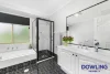 7 Osprey Circuit, Medowie, NSW 2318-Image