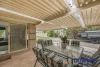7 Osprey Circuit, Medowie, NSW 2318-Image