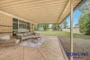 7 Osprey Circuit, Medowie, NSW 2318-Image