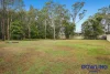7 Osprey Circuit, Medowie, NSW 2318-Image