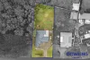 7 Osprey Circuit, Medowie, NSW 2318-Image