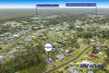 7 Osprey Circuit, Medowie, NSW 2318-Image