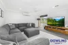 7 Osprey Circuit, Medowie, NSW 2318-Image